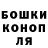 Кетамин VHQ Mark Dunford