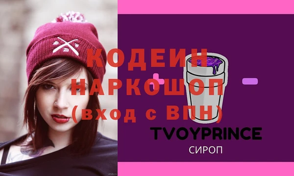 соль ск Надым