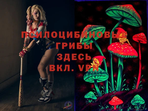ешки Навашино