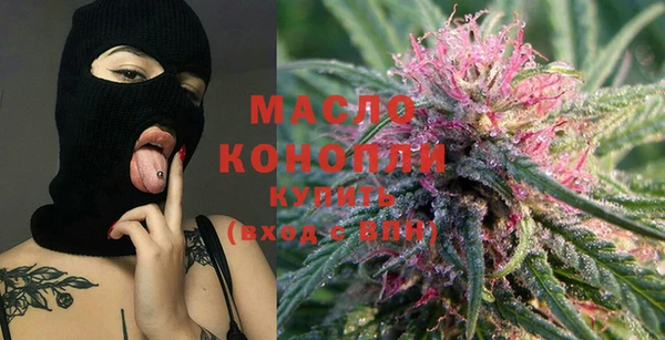 соль ск Надым