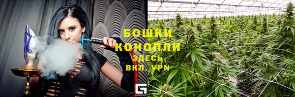 соль ск Надым
