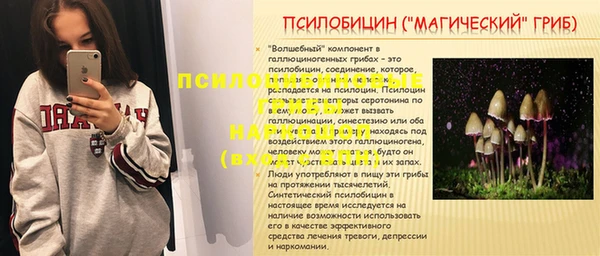 ешки Навашино