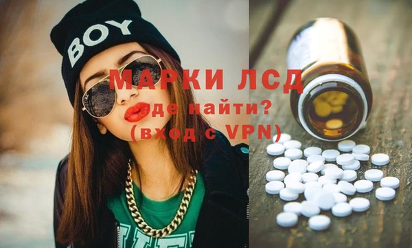 соль ск Надым