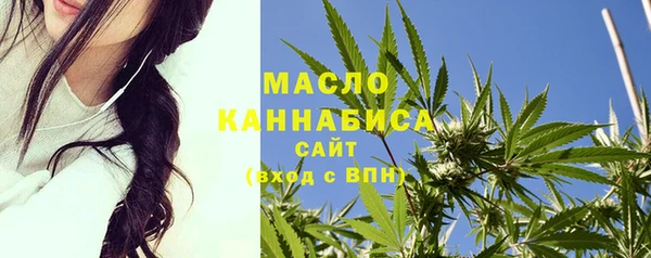 соль ск Надым