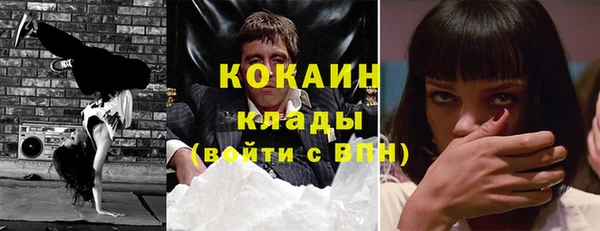 соль ск Надым