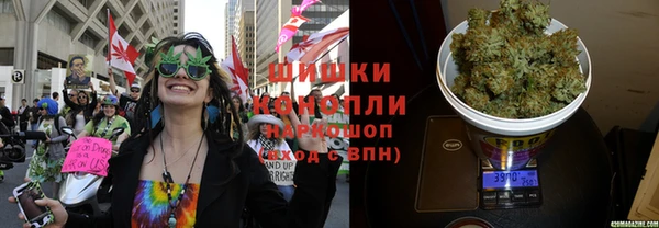 ешки Навашино